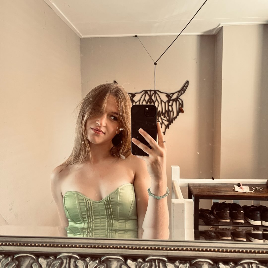 Instagram Profilbild von meikexfokkema