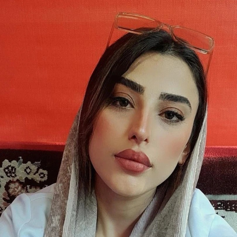 Instagram Profilbild von pari.sh1999