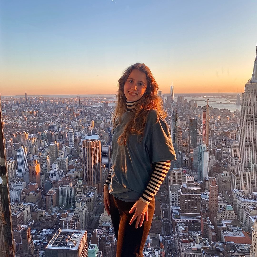 Instagram Profilbild von ronja.hfr