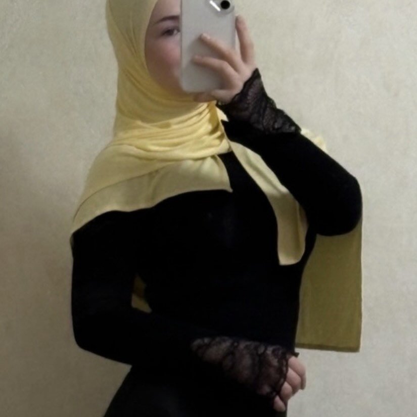 Instagram Profilbild von taevaa7
