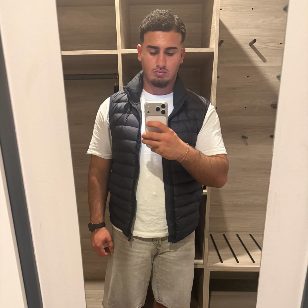 Instagram Profilbild von hodal.kn