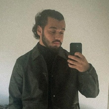 Instagram Profilbild von sz_muhammed