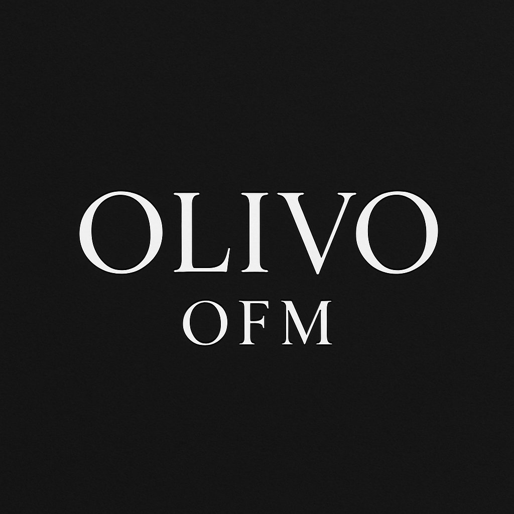 Instagram Profilbild von olivoofm