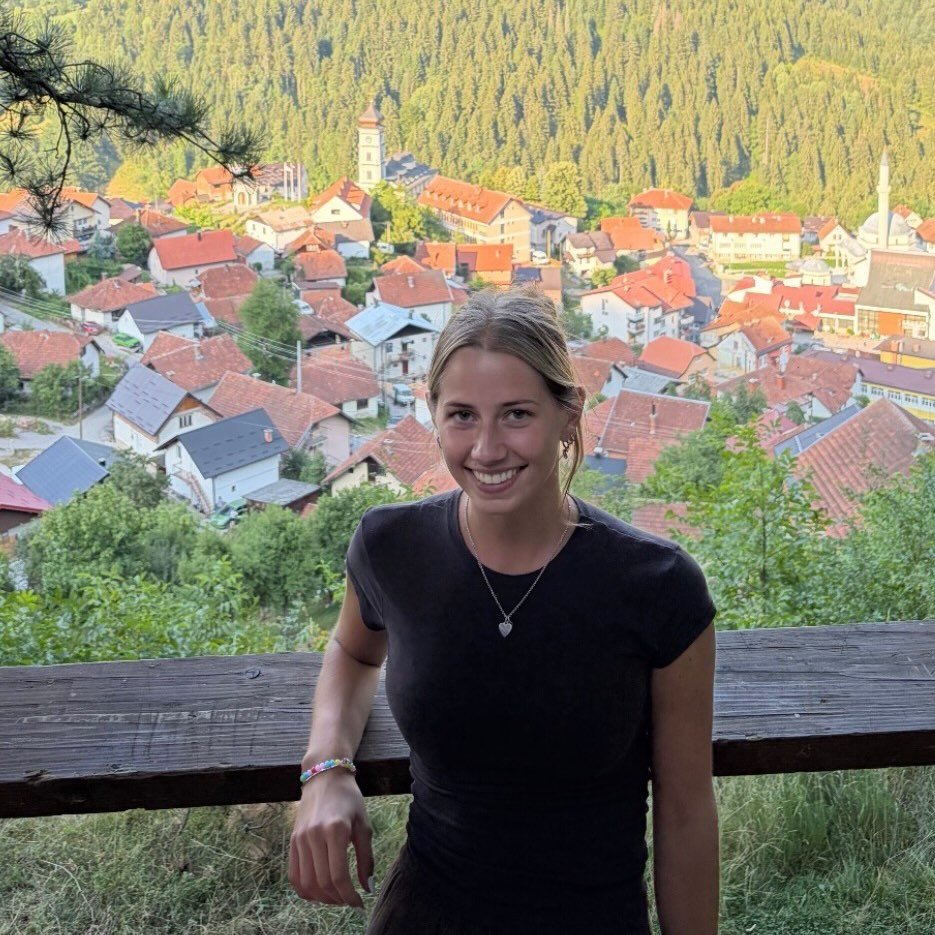 Instagram Profilbild von sn_jona