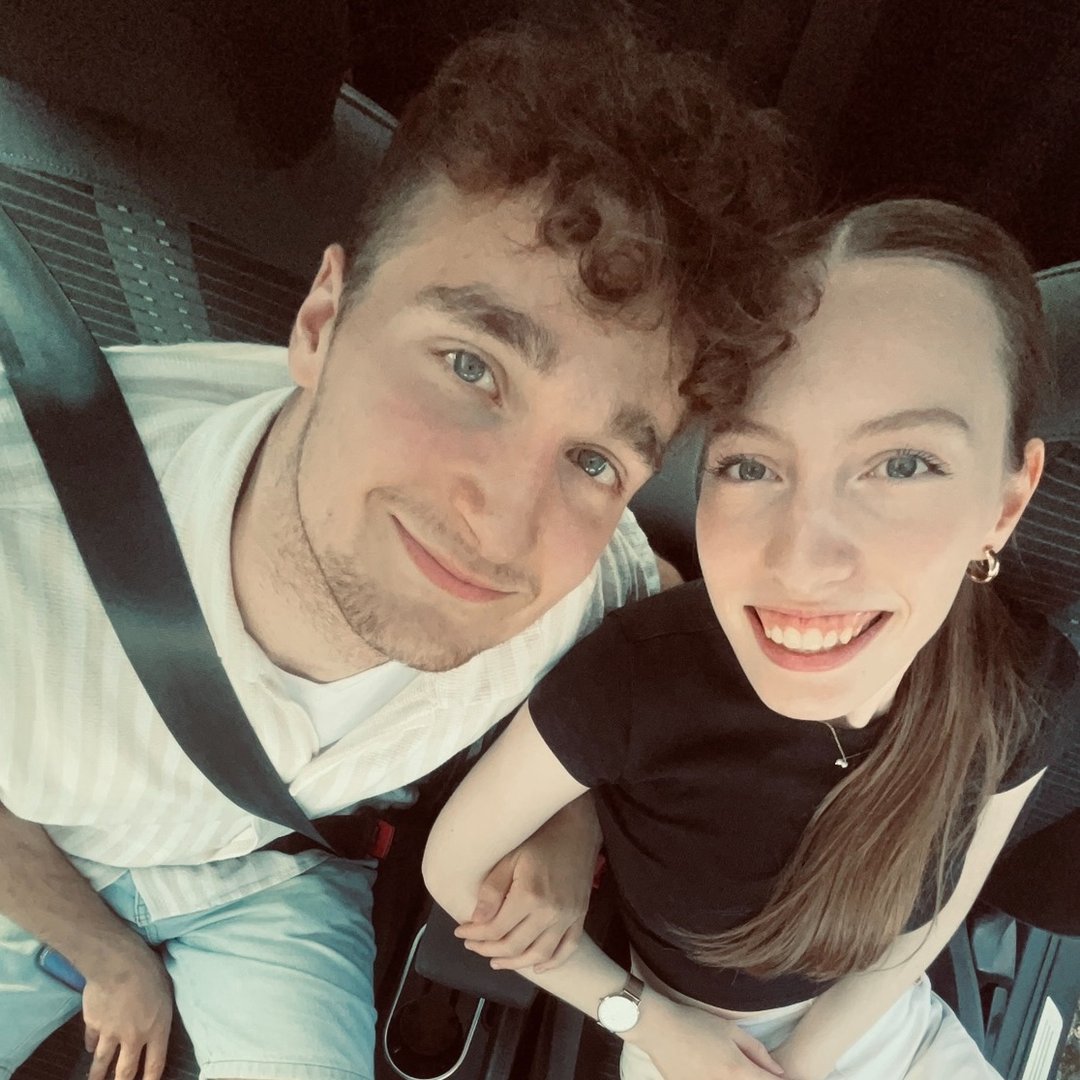 Instagram Profilbild von charlotte.nlk