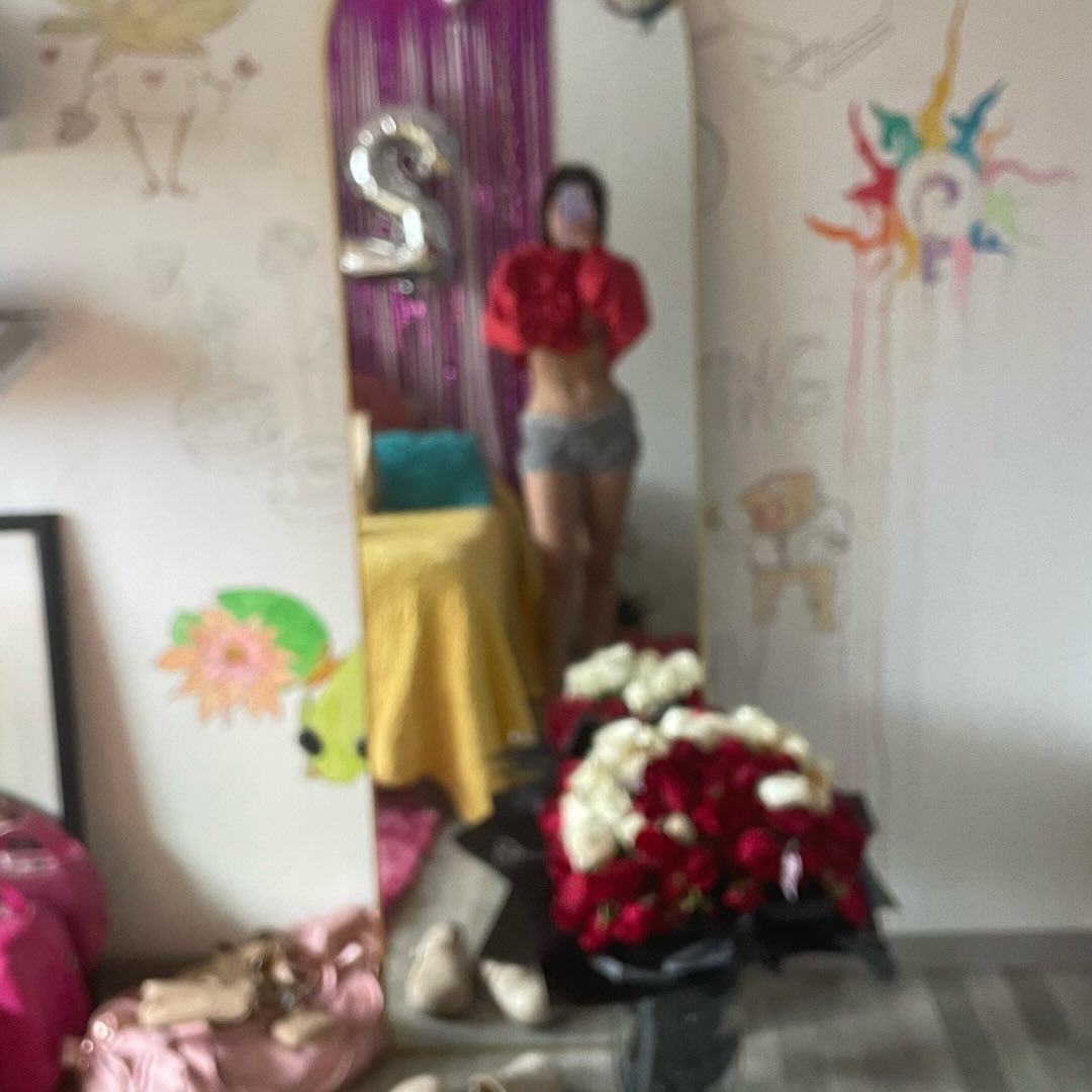 Instagram Profilbild von kennedyymgg