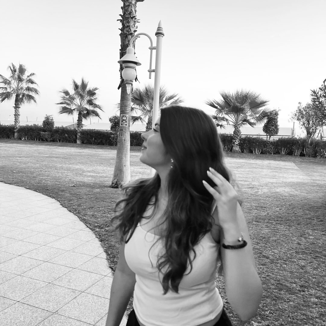 Instagram Profilbild von maaaayla_