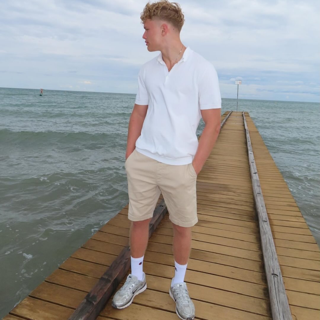 Instagram Profilbild von daniel.hr06