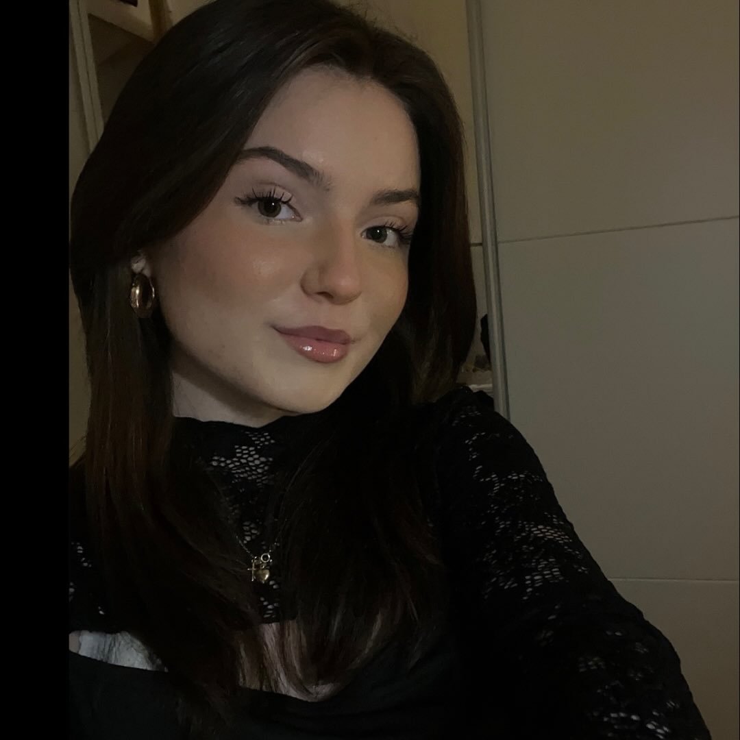 Instagram Profilbild von diana_szew