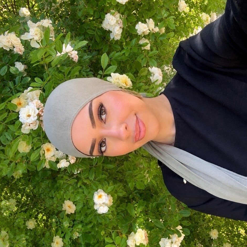 Instagram Profilbild von zeinebbelamri