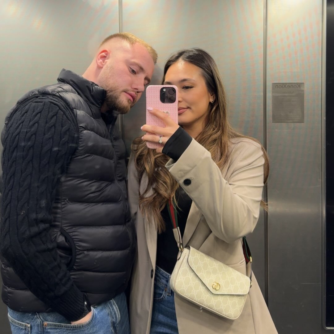 Instagram Profilbild von __laura.bllr