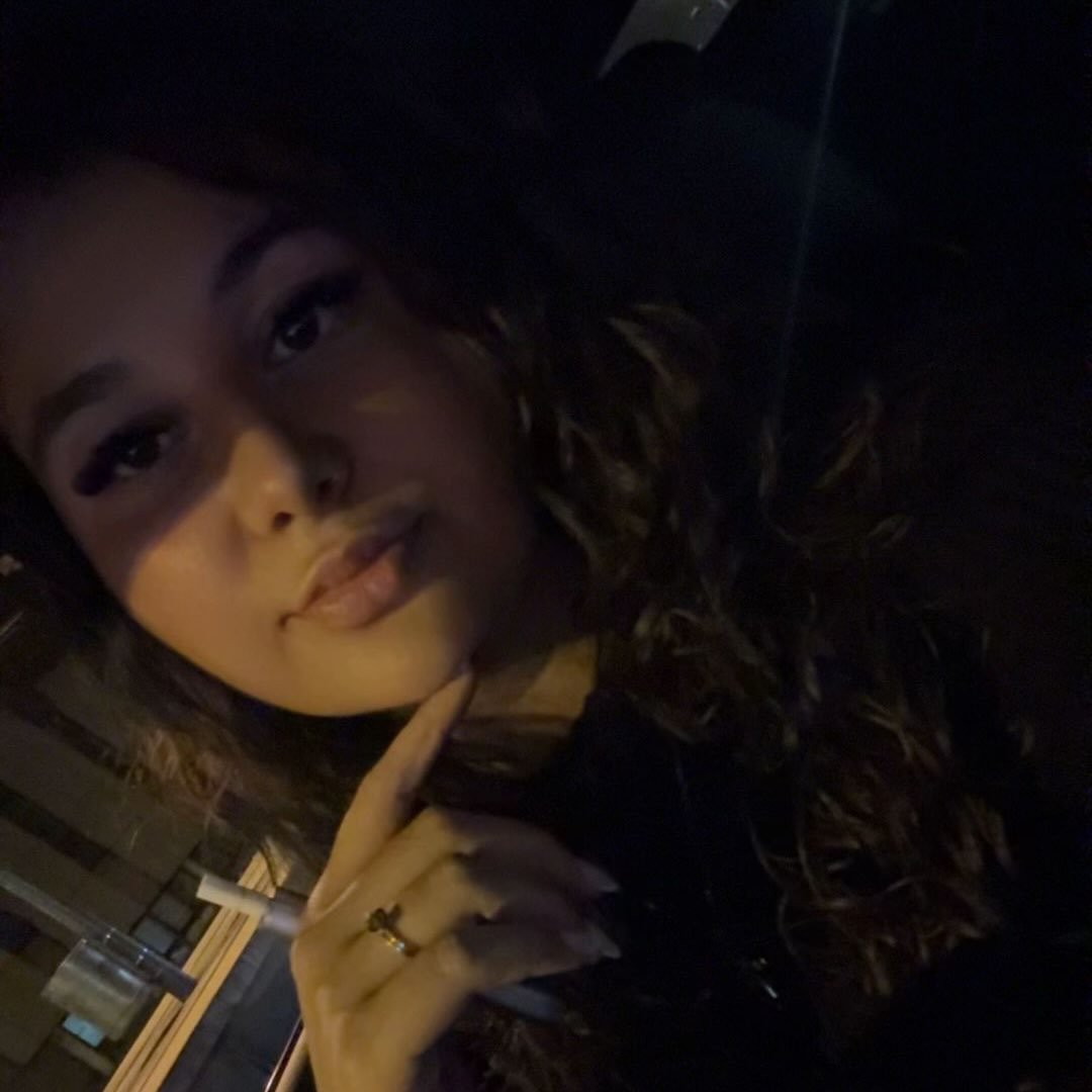 Instagram Profilbild von xeniatmc