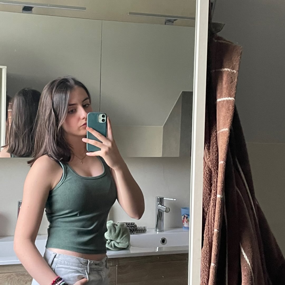 Instagram Profilbild von soraya_goedert