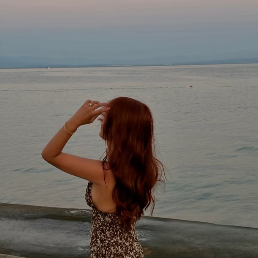 Instagram Profilbild von li.hsm