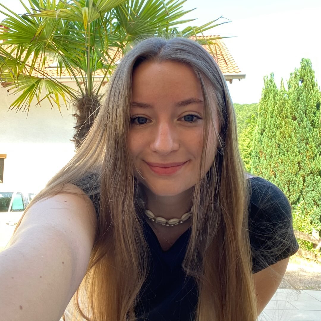 Instagram Profilbild von jasminlivinglife