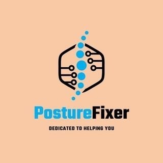 Instagram Profilbild von fixing_your_posture