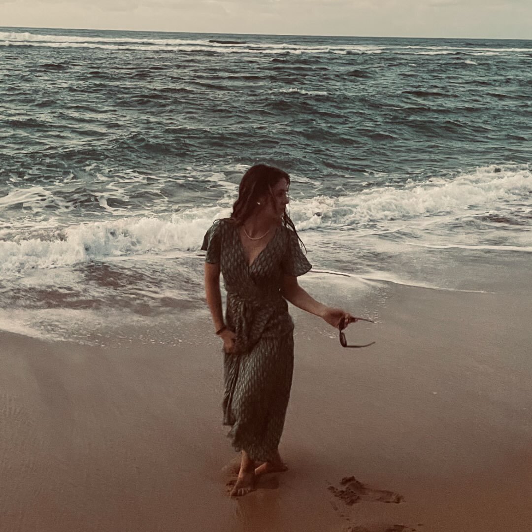 Instagram Profilbild von helen_2105x