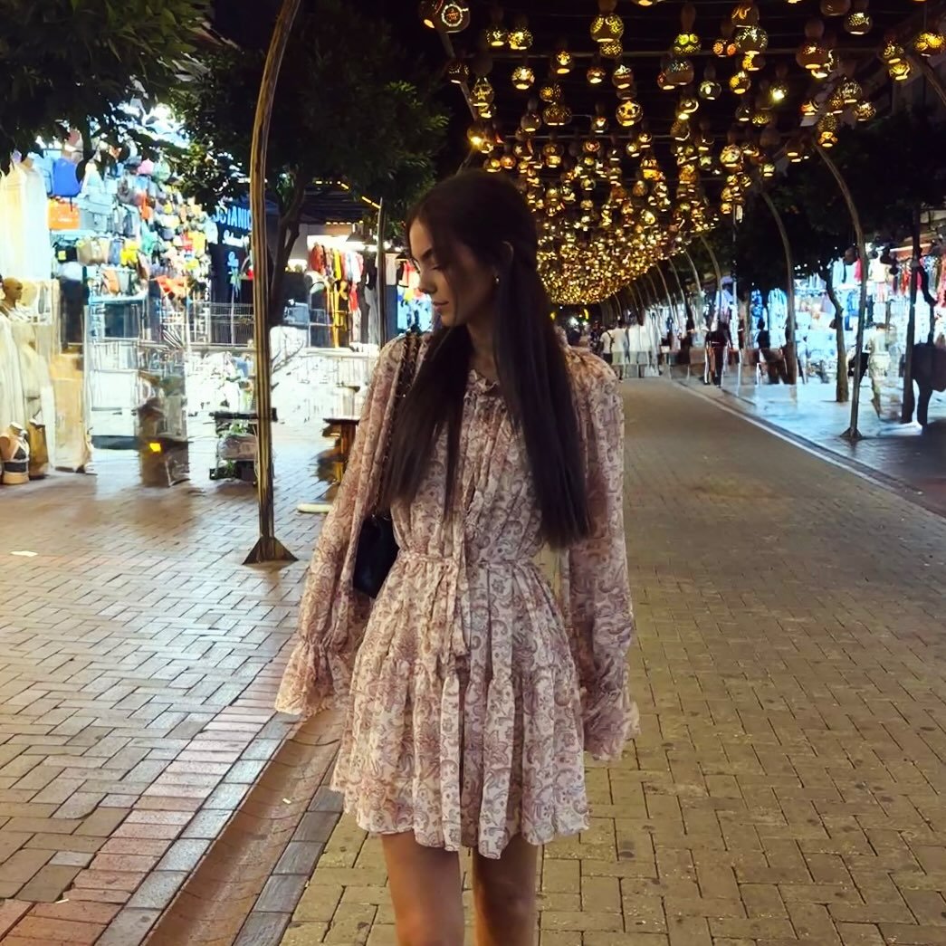 Instagram Profilbild von ilayda.ilbeyi