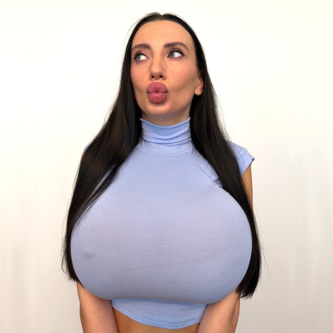 Instagram Profilbild von dumbasluck