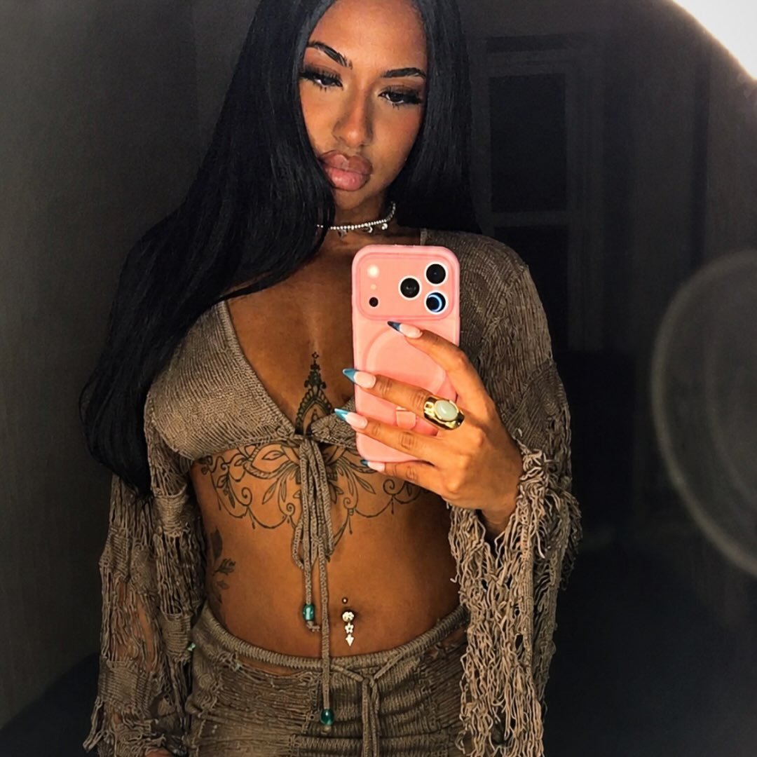 Instagram Profilbild von highdosedrama