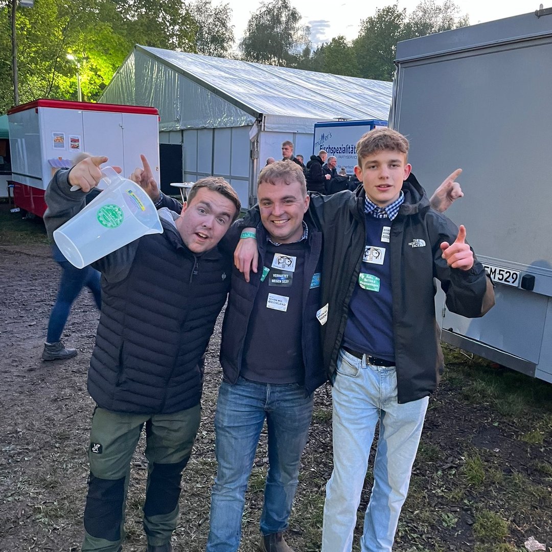 Instagram Profilbild von rachows_prvt7810