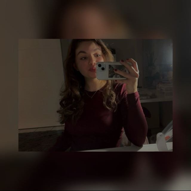 Instagram Profilbild von sxfia126