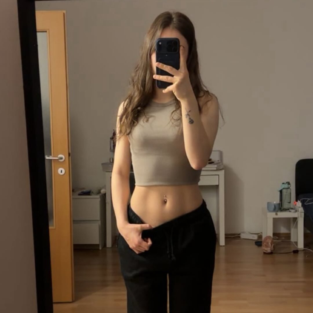 Instagram Profilbild von selinssrrr