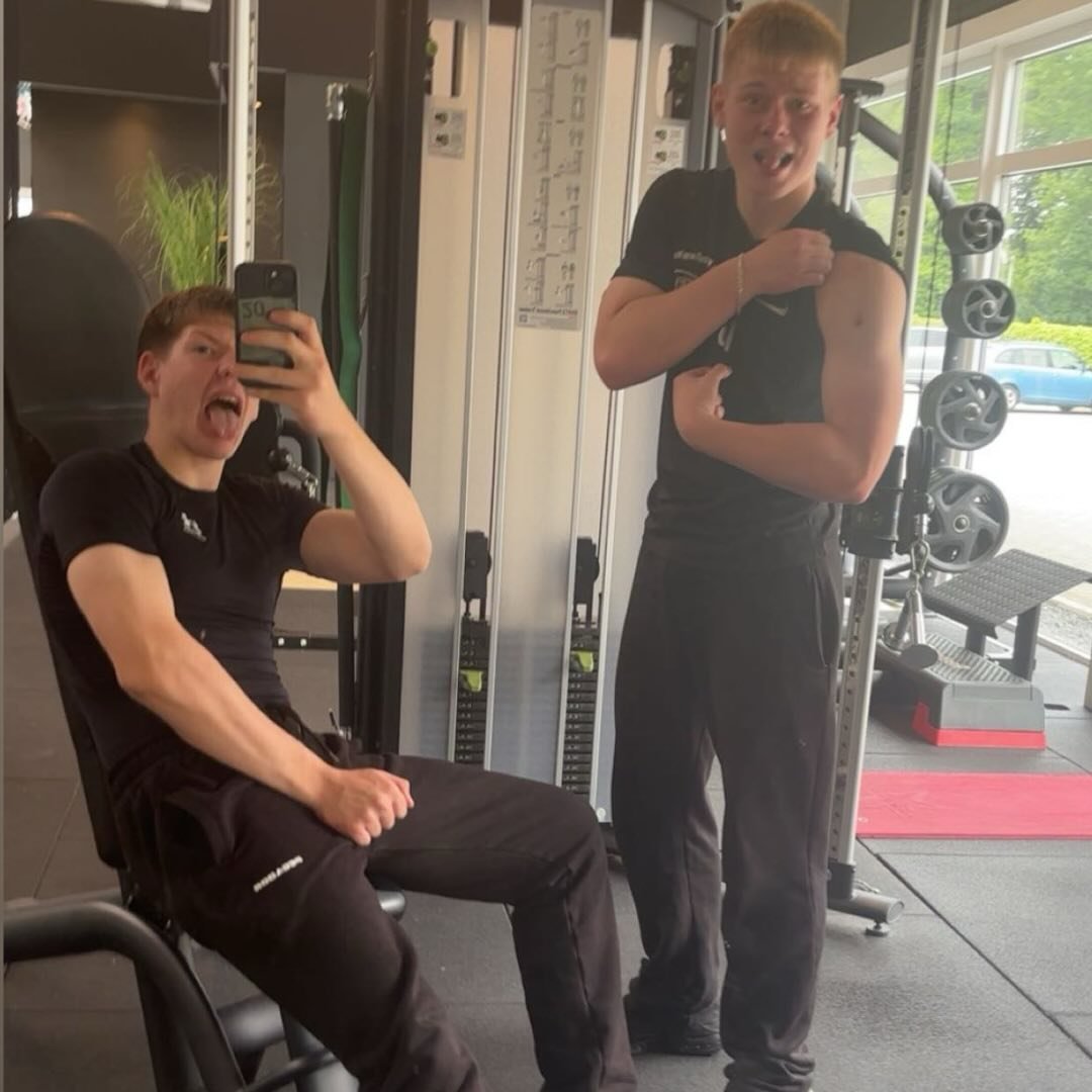 Instagram Profilbild von dominik.privatrks