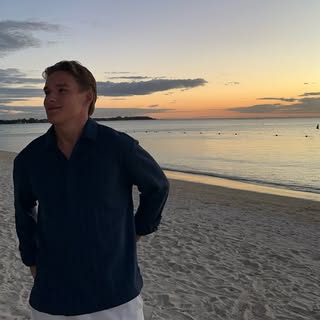 Instagram Profilbild von florian.kreacsik