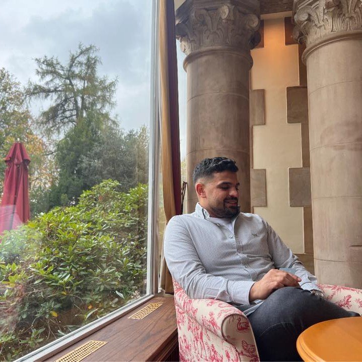 Instagram Profilbild von moin_wahid_abuyousef