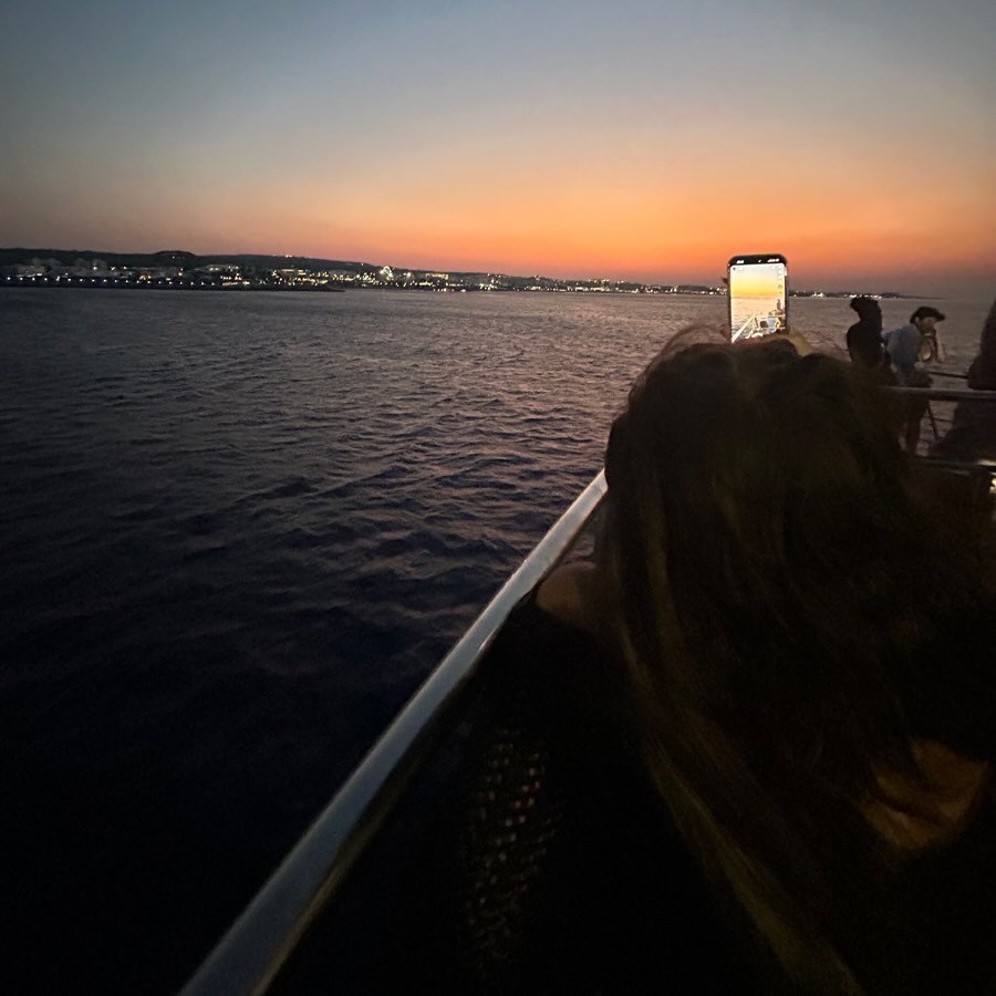 Instagram Profilbild von tayriccc_