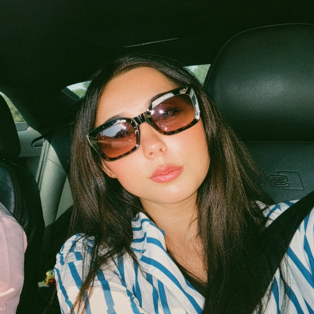Instagram Profilbild von joanna.mokrz