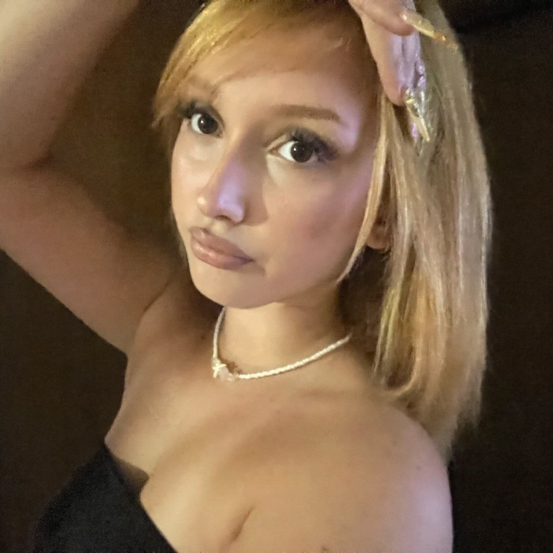 Instagram Profilbild von gledja.gj
