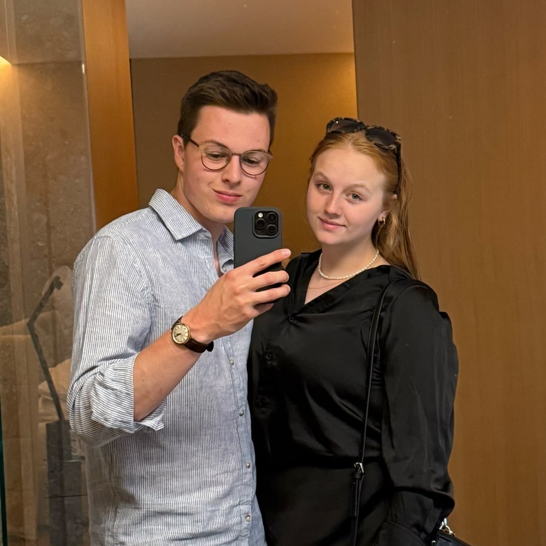 Instagram Profilbild von hendrstr