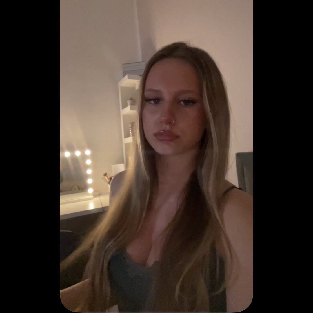 Instagram Profilbild von juliehumbs