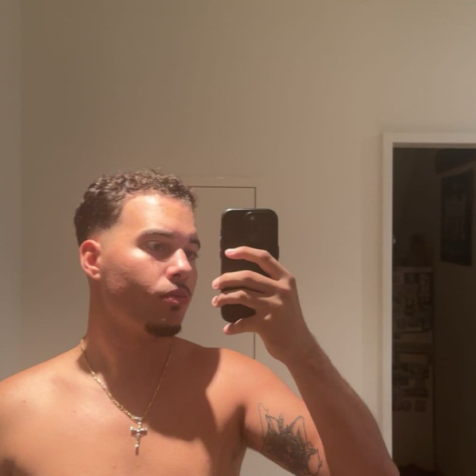 Instagram Profilbild von giusi.922