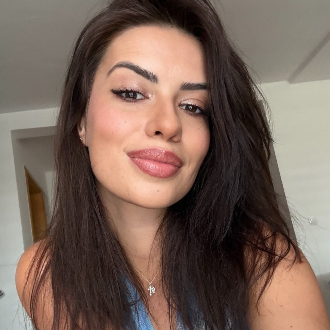 Instagram Profilbild von t.tinasa