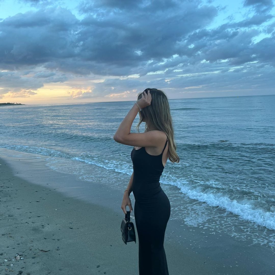 Instagram Profilbild von evii_lrc