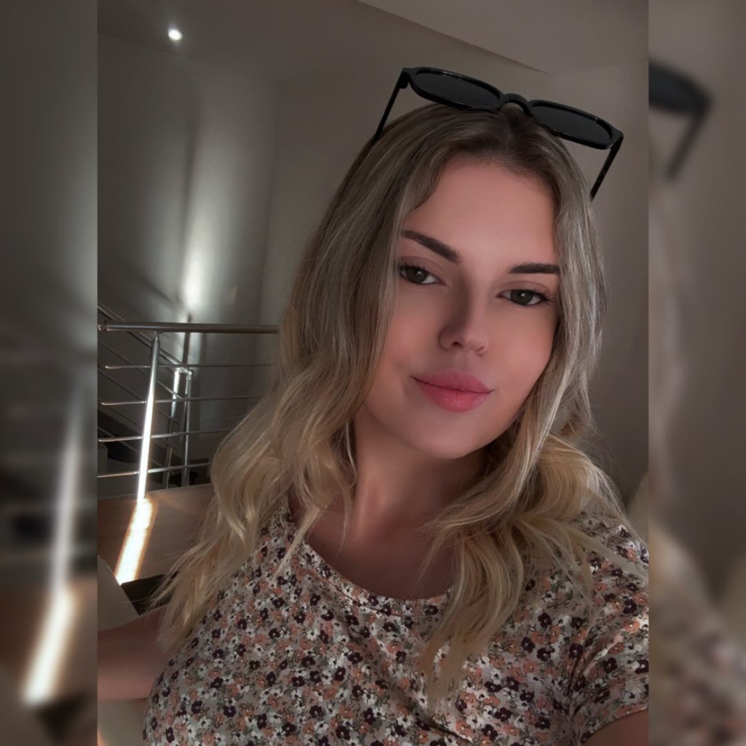 Instagram Profilbild von ajlaabajric