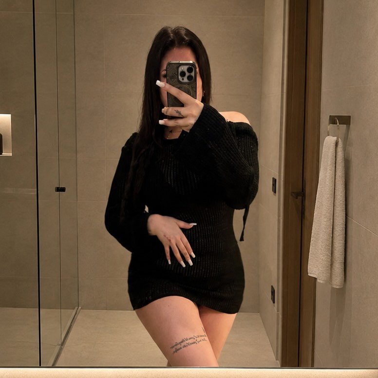 Instagram Profilbild von o6.aanna