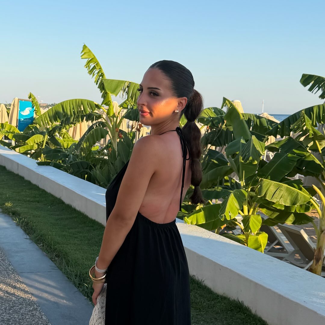 Instagram Profilbild von deryakk19