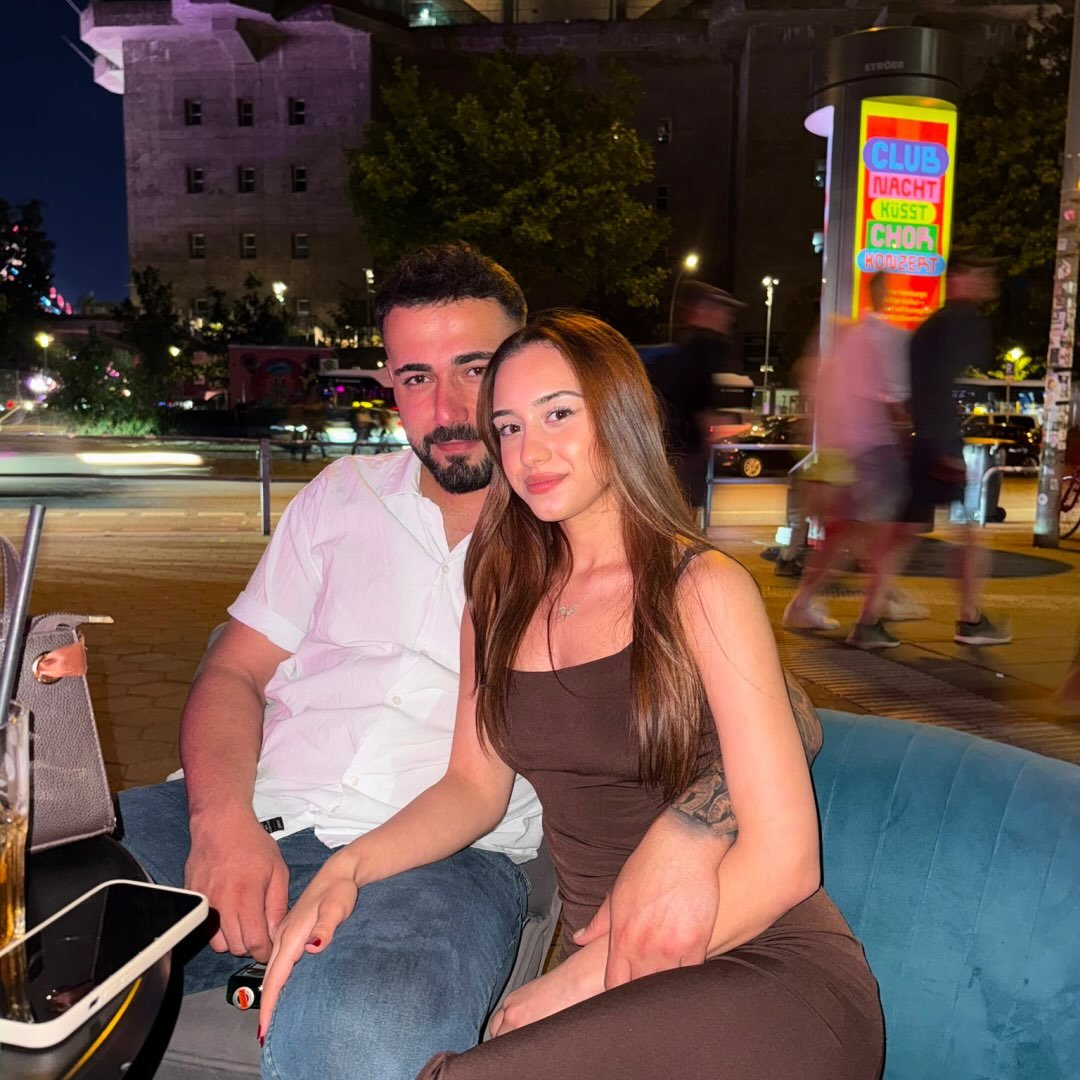 Instagram Profilbild von deniz.ozen62