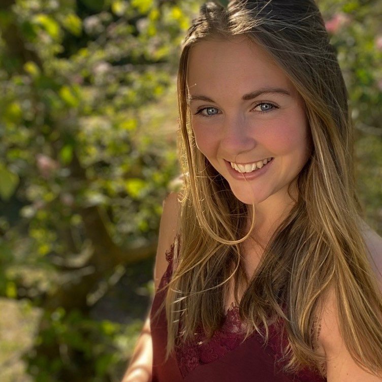 Instagram Profilbild von jennywacker