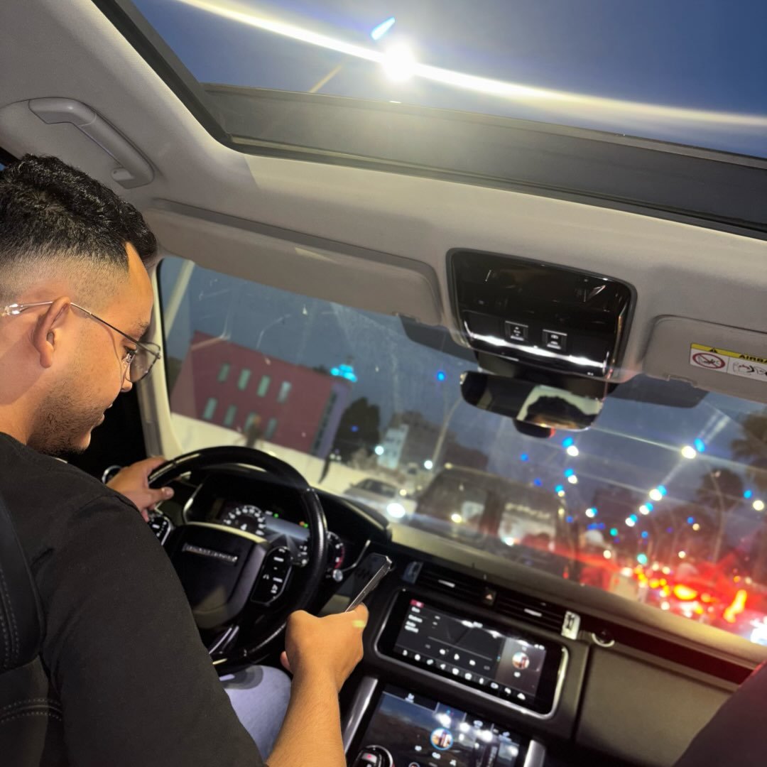 Instagram Profilbild von rachid51s