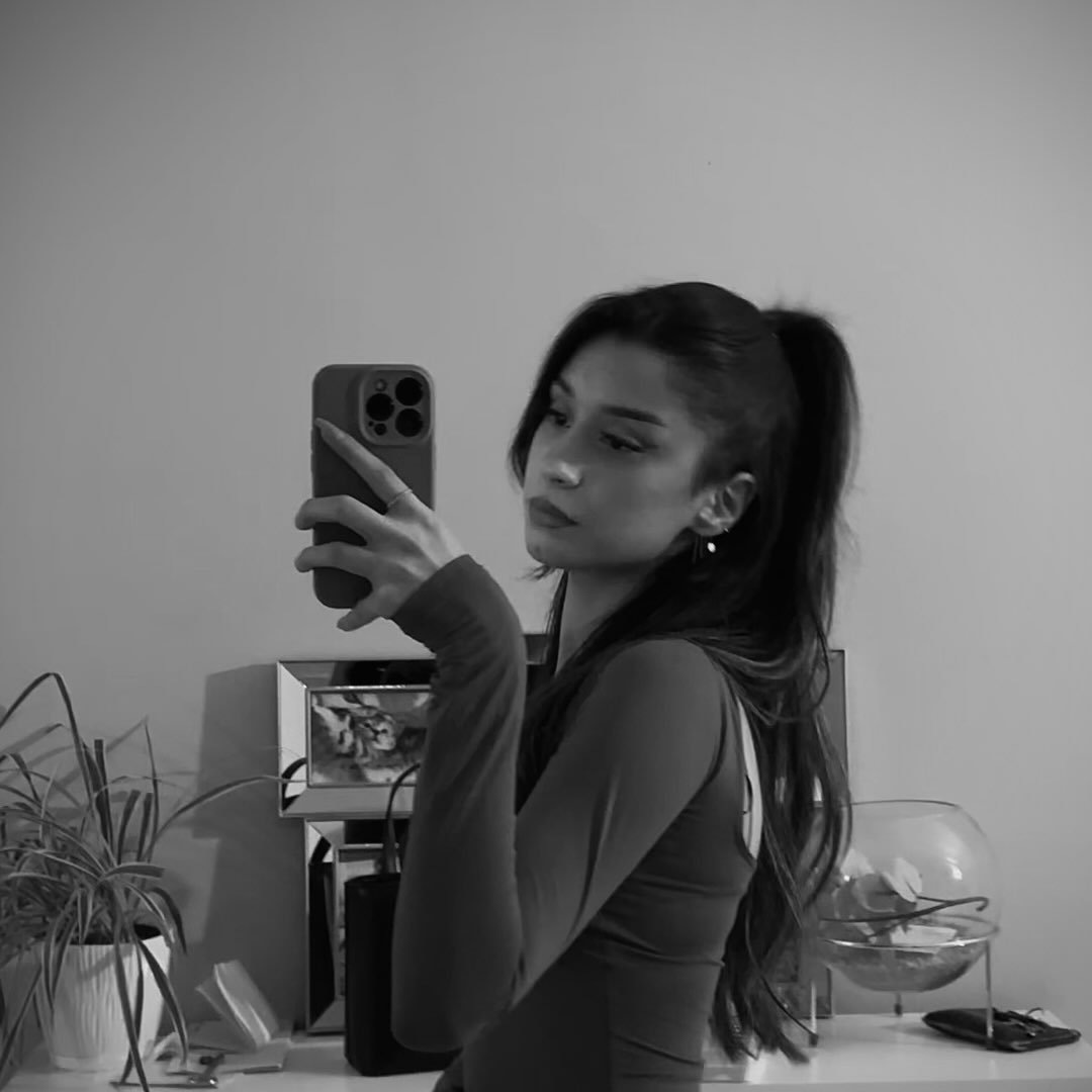 Instagram Profilbild von xmrvxk