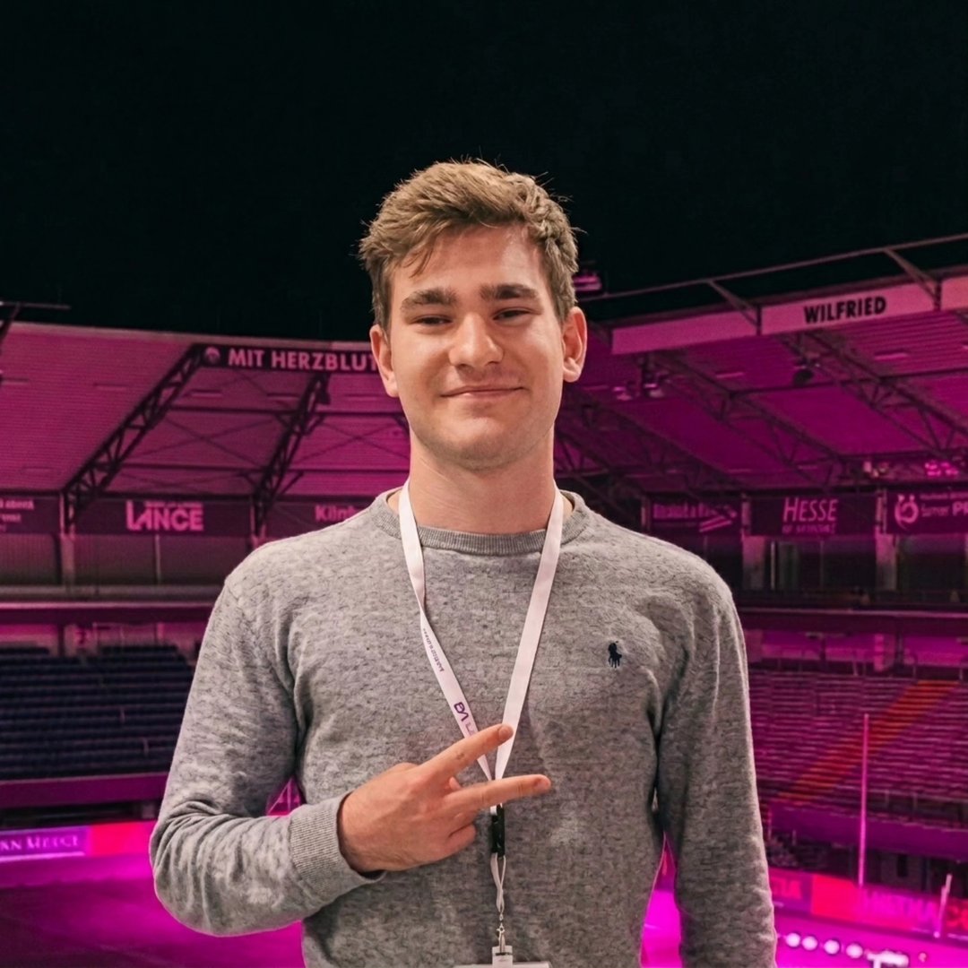 Instagram Profilbild von vinzi_n