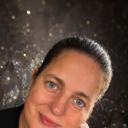 Instagram Profilbild von daklahi