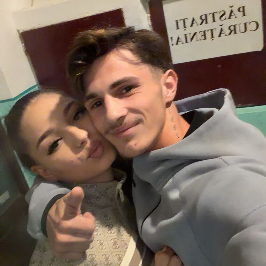 Instagram Profilbild von c.bln19