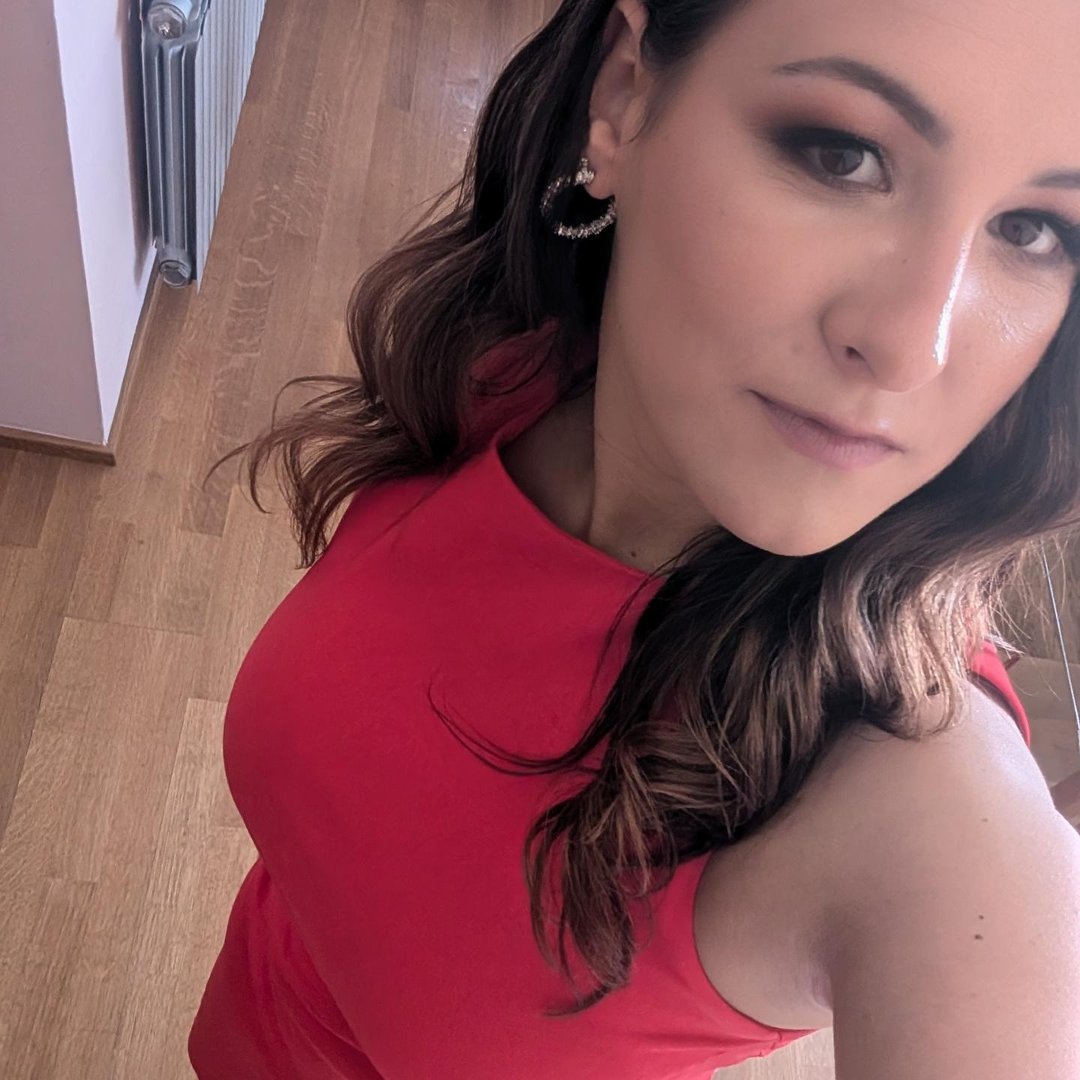 Instagram Profilbild von karolina_skupnjak_