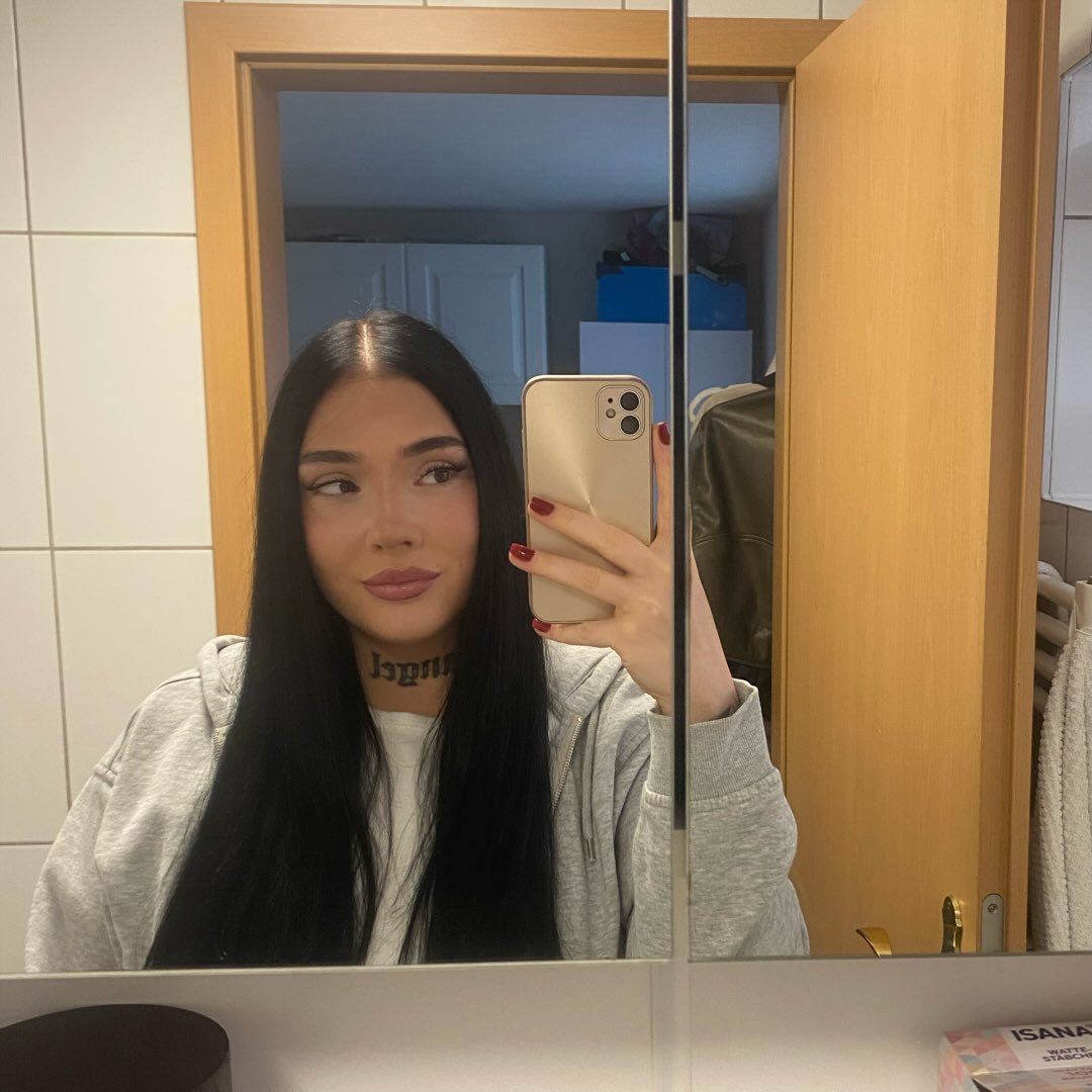 Instagram Profilbild von 777angel.xx